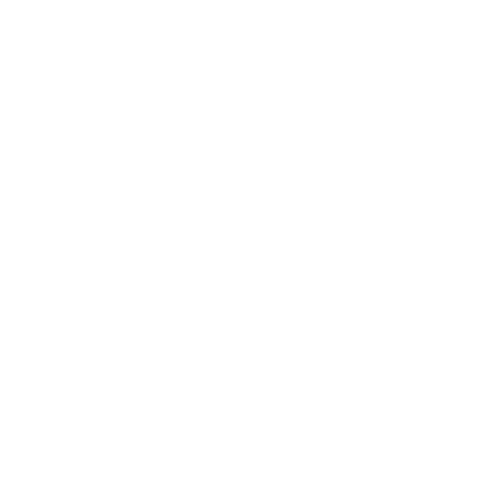 Kofi