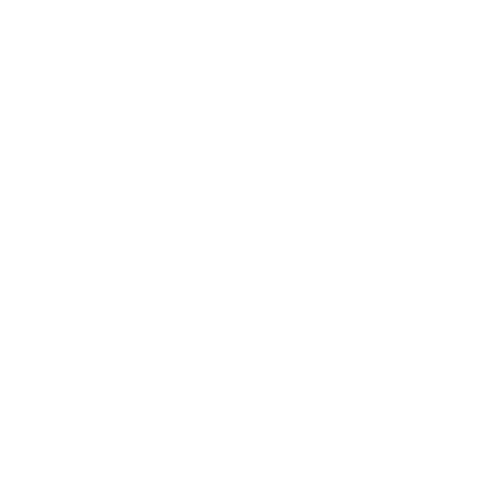 Vgen