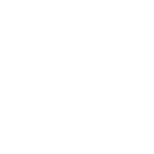 PokeBall