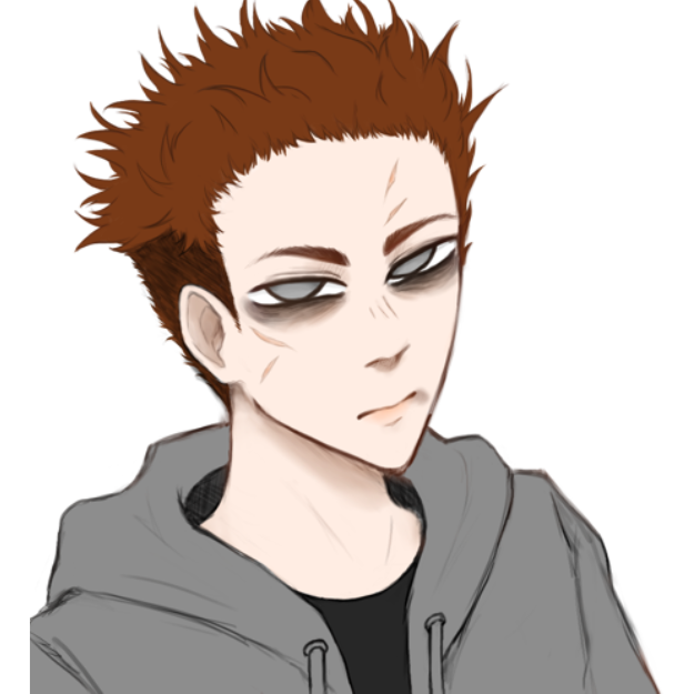 Mister_GrayManVT