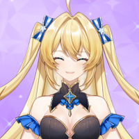 KureaAstraea