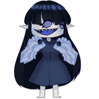 RobeCaster